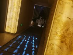 -沐·SPA悠享影院足道(海岸城店)