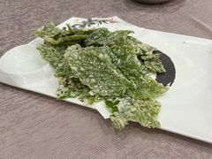 -天禧(西溪店)