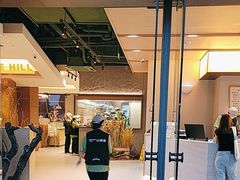-山缓缓火锅(苏州仁恒仓街店)