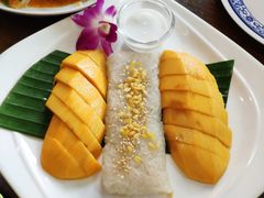 -Dang restaurant (patong phuket)