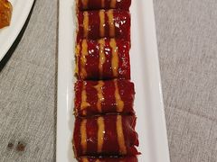 -凯逸轩·匠心粤菜(中城名仕汇店)