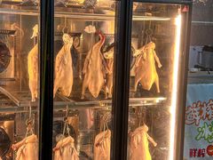 -粤西稻里(富力路店)