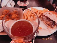 -瑞食酒馆 La Taverne Suisse