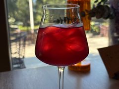 -J·one Bistro吉萬酒厨·牛排