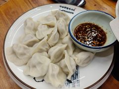 -圣夜东北菜烧烤·夜宵·小龙虾(胥江路店)
