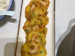 -雅酌园百姓菜馆(颐和路店)