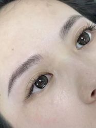 点击看大图 -MIVI野生眉纹绣纹眉