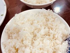 -吉祥回族饭店