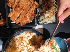 -馔豚·台北菜专门店(深圳湾万象城店)