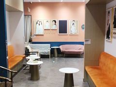 -海马体照相馆(龙湖杭州金沙天街店)
