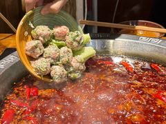 -大龙火锅(老店)