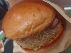 -魏家凉皮(文景路店)