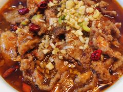 -来顺成饭庄