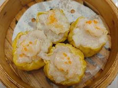 -粤陸玖玖·港式手作茶餐厅(珠江路店)