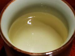 -金沙滩喜来登度假酒店-雅日本餐厅