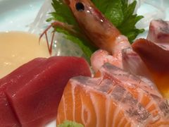 -和樂日本料理