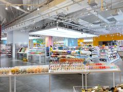 -KKV(深圳宏发大仟里店)