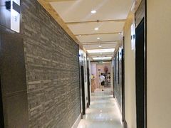 -香水足浴•按摩•SPA•汤泉会馆(南岗花园街店)