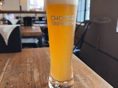 -TripSmith(余家巷店)