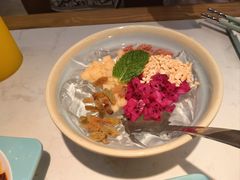 -江边城外烤全鱼(嘉定万达广场店)