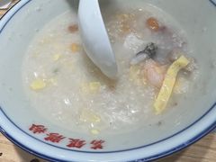 -荔银肠粉·非遗手藝(夫子庙店)