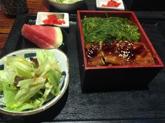 -石屋料理(南京西路店)