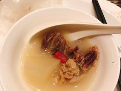 -城南往事(滨江世茂店)