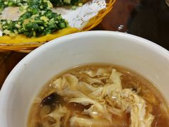 -烤肉季饭庄