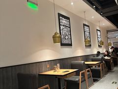 -太二酸菜鱼(金沙印象城店)