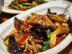 -永乐饭店