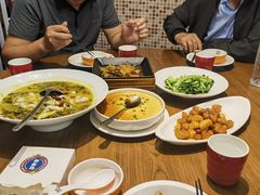 -邵東家(港闸万达店)
