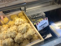 -吴记·吴酥生PASTRY宫廷酥饼