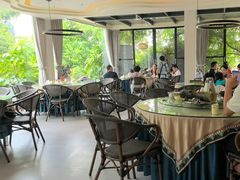 -生态苑农庄(十里画廊遇龙河店)