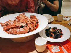 -九毛九西北菜(大东海店)