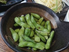 -七裕庄(凯旋南路店)