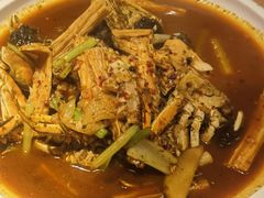 -虾满堂(瑞虹店)