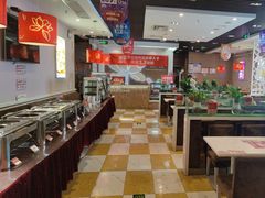 -嘉和一品(长江道店)
