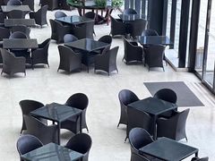 -烟台金沙滩喜来登度假酒店