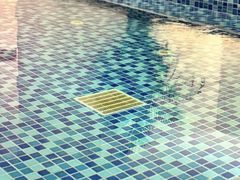 -浚涛游泳培训(协信中心店)