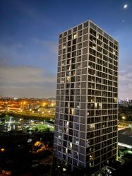 -敦南真爱月子会所(黄埔店)