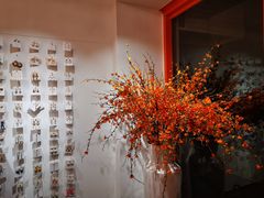 -小满手工粉(上海月星环球港店)