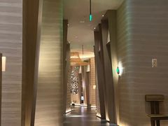 -泰吉象·纯正泰式按摩SPA(杭行荟店)