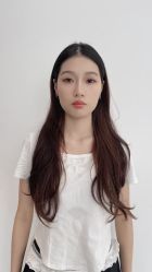 -汤尼英盖TONI&GUY-essensuals