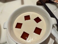 -遇外滩(BFC外滩金融中心店)