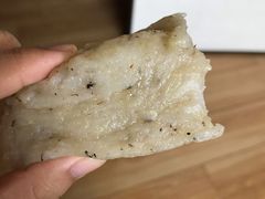 -五芳斋(中山大道总店)