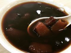 -鸡鸣汤包(仙林店)