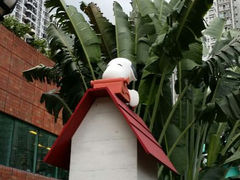 android_upload_pic-史诺比开心世界