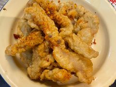 -叁口煮市井老火锅(春熙路店)
