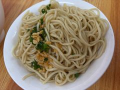 -中国客家博物馆