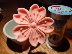 -蜜桃餐厅·伴山(湖滨商业街店)